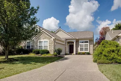 3533 Macpherson Place, Pierce Township, OH 45245 - Photo 1