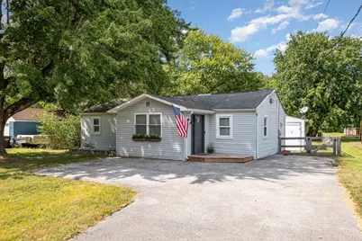 1826 Woodville Pike, Goshen, OH 45122 - Photo 1