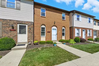 5573 Old Blue Rock Road #6, Colerain Township, OH 45247 - Photo 1