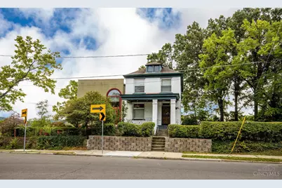 2415 Elberon Avenue, Cincinnati, OH 45204 - Photo 1