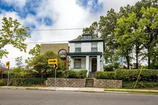 2415 Elberon Ave, Cincinnati, OH 45204 - Photo 1