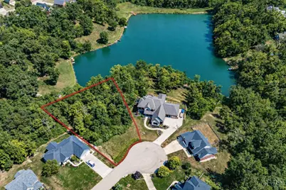 3284 Echo Point Court, Ross Township, OH 45013 - Photo 1