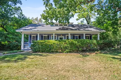 5455 Lester Road, Cincinnati, OH 45213 - Photo 1