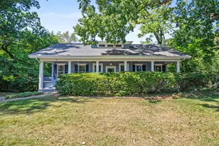 5455 Lester Rd, Cincinnati, OH 45213 - Photo 1