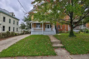 3752 Regent Ave, Norwood, OH 45212 - Photo 1