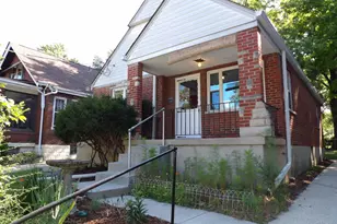 1022 Benz Ave, Cincinnati, OH 45238 - Photo 1