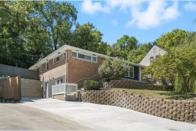 346 Hyde Park Drive, Hamilton, OH 45013 - Photo 1