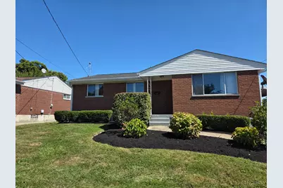 7476 Boleyn Drive, Colerain Township, OH 45239 - Photo 1
