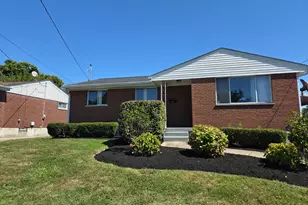 7476 Boleyn Dr, Colerain Township, OH 45239 - Photo 1