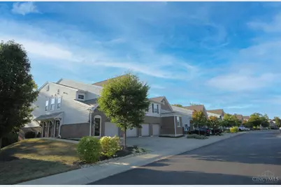 1221 Double Eagle Court, Turtle Creek Township, OH 45036 - Photo 1