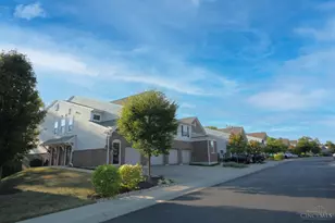 1221 Double Eagle Ct, Turtle Creek Township, OH 45036 - Photo 1