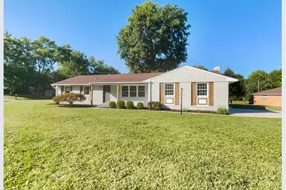 591 Fox Run Place, Monroe, OH 45050 - Photo 1