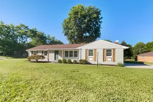 591 Fox Run Pl, Monroe, OH 45050 - Photo 1