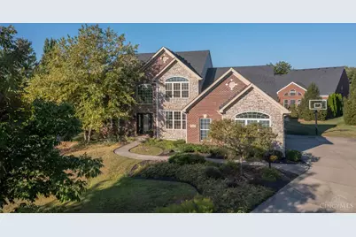 8083 Aster Court, Liberty Township, OH 45044 - Photo 1