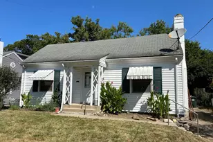 20 Sherry Rd, Wyoming, OH 45215 - Photo 1