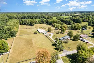 1796 Antioch Rd, Tate Township, OH 45130 - Photo 1
