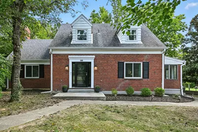 1084 Sutton Road, Anderson Township, OH 45230 - Photo 1