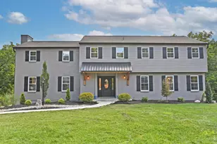 7418 Briarpatch Ln, Sycamore Township, OH 45236 - Photo 1