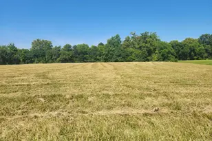 0 N Hogan Rd, Aurora, IN 47001 - Photo 1
