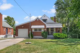 7212 Park Ave, Cincinnati, OH 45231 - Photo 1