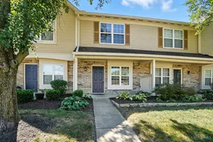 4225 Spyglass Hill, Mason, OH 45040 - Photo 1