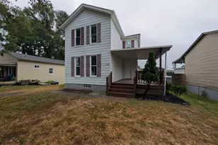514 Granada Ave, Lemon Township, OH 45044 - Photo 1