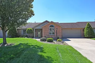 1190 Stephanie Dr, Hamilton, OH 45013 - Photo 1