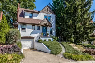 5640 Whitney Pl, Cincinnati, OH 45227 - Photo 1