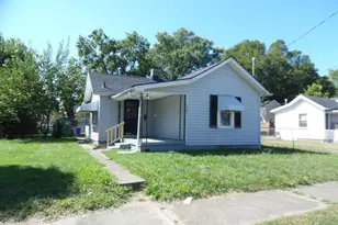 1205 Goodman Ave, Hamilton, OH 45013 - Photo 1