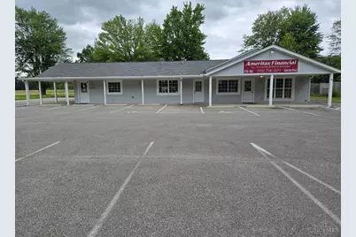 2938 St Rt 133, Tate Township, OH 45106 - Photo 1