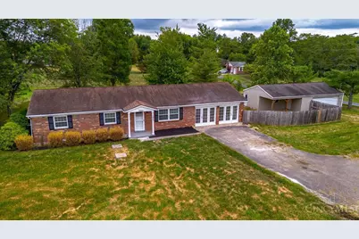 1847 St Rt 131, Stonelick Township, OH 45150 - Photo 1