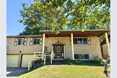 766 Dunaway Street, Miamisburg, OH 45342 - Photo 1