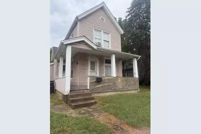 423 Arlington Avenue, Lockland, OH 45215 - Photo 1