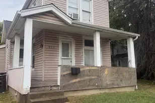 423 Arlington Ave, Lockland, OH 45215 - Photo 1