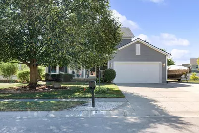 921 Cranbrook Court, Miamisburg, OH 45342 - Photo 1