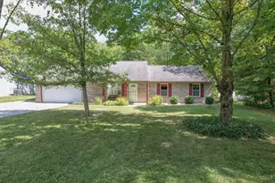 6308 Winding Way, Hamilton Township, OH 45039 - Photo 1