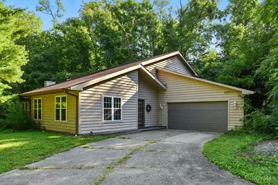 1662 Springdale Road, Springfield Township, OH 45231 - Photo 1