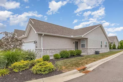 5010 Garden Grove Lane, Delhi Township, OH 45238 - Photo 1