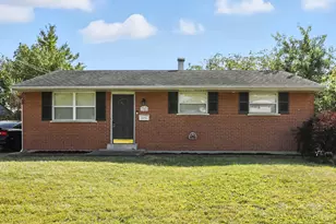 12058 Wincanton Dr, Colerain Township, OH 45231 - Photo 1
