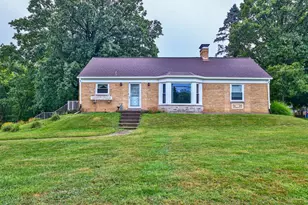 8735 Bridgetown Rd, Miami Township, OH 45002 - Photo 1