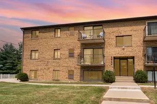 3594 Homelawn Ave, Cheviot, OH 45211 - Photo 1