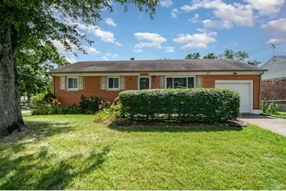 8474 Chesswood Drive, Colerain Township, OH 45239 - Photo 1