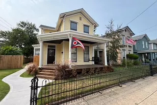 21 N 7th St, Hamilton, OH 45011 - Photo 1