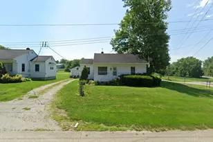 11864 Main St, Georgetown, OH 45121 - Photo 1