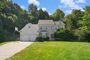 2904 Turpin Lake Pl, Anderson Township, OH 45244 - Photo 1