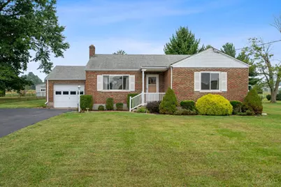 10190 Baughman Road, Harrison Township, OH 45030 - Photo 1