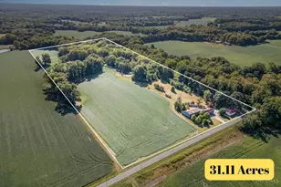 11026 Stratton Rd, Clark Township, OH 45130 - Photo 1