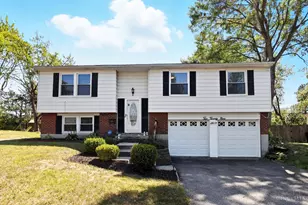 229 Brookwood Dr, Englewood, OH 45322 - Photo 1