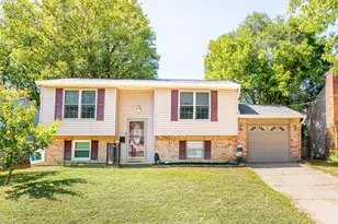 1067 Baytree Ct, Anderson Township, OH 45230 - Photo 1