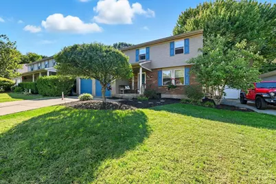5001 Francisview Drive, Delhi Township, OH 45238 - Photo 1